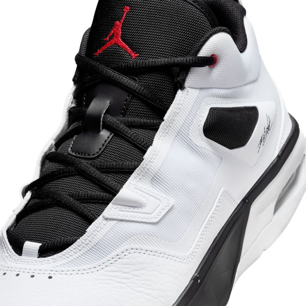 Jordan Stay Loyal 3 sneakers