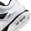 Jordan Stay Loyal 3 sneakers