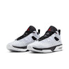 Jordan Stay Loyal 3 sneakers
