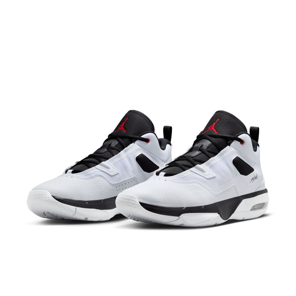 Jordan Stay Loyal 3 sneakers
