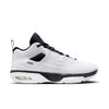 Jordan Stay Loyal 3 sneakers