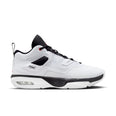 Jordan Stay Loyal 3 sneakers
