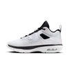 Jordan Stay Loyal 3 sneakers