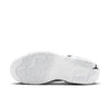 Jordan Stay Loyal 3 sneakers