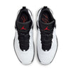 Jordan Stay Loyal 3 sneakers