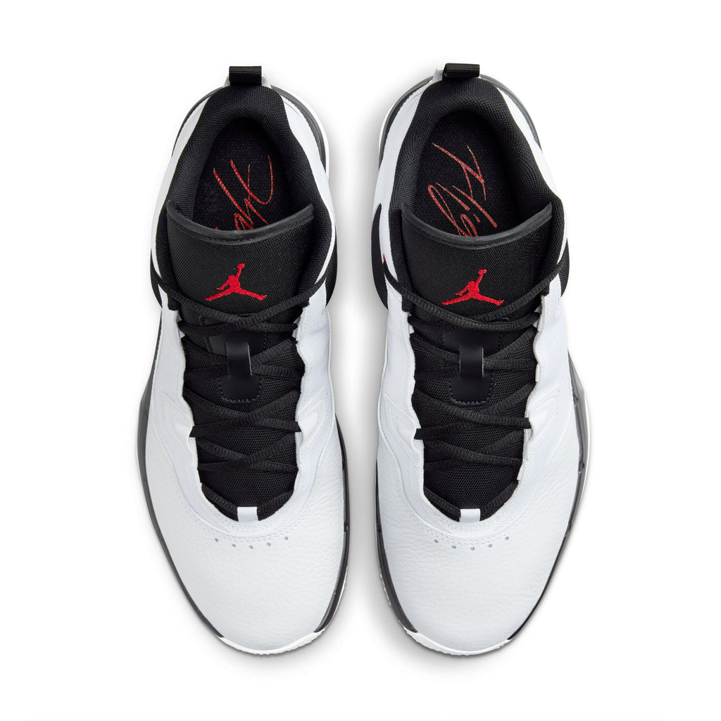 Jordan Stay Loyal 3 sneakers