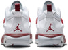 Jordan Stay Loyal 3 sneakers