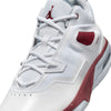 Jordan Stay Loyal 3 sneakers