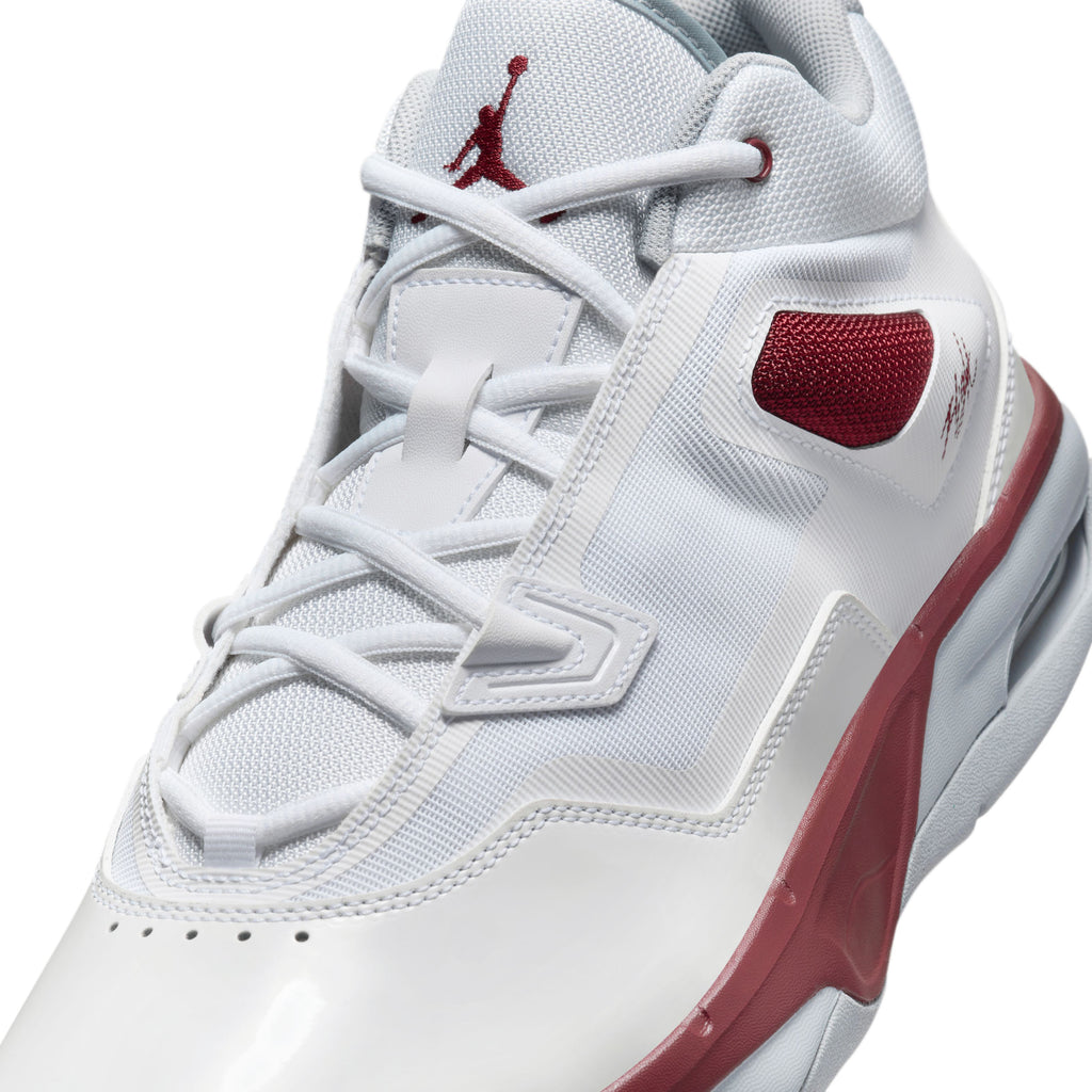 Jordan Stay Loyal 3 sneakers