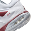 Jordan Stay Loyal 3 sneakers