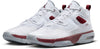 Jordan Stay Loyal 3 sneakers