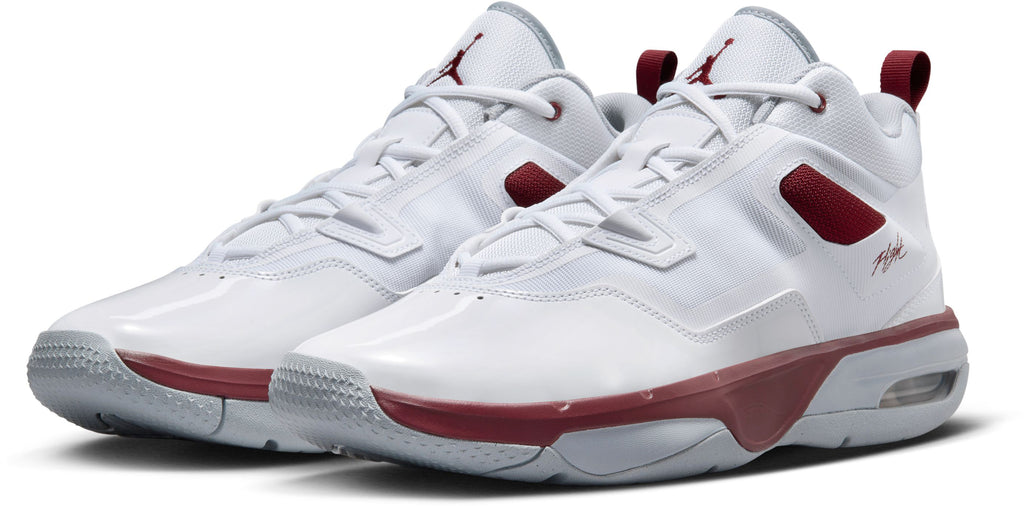 Jordan Stay Loyal 3 sneakers
