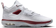 Jordan Stay Loyal 3 sneakers