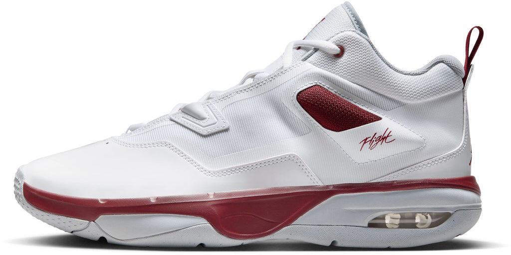 Jordan Stay Loyal 3 sneakers
