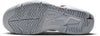 Jordan Stay Loyal 3 sneakers