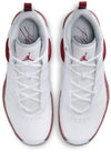 Jordan Stay Loyal 3 sneakers