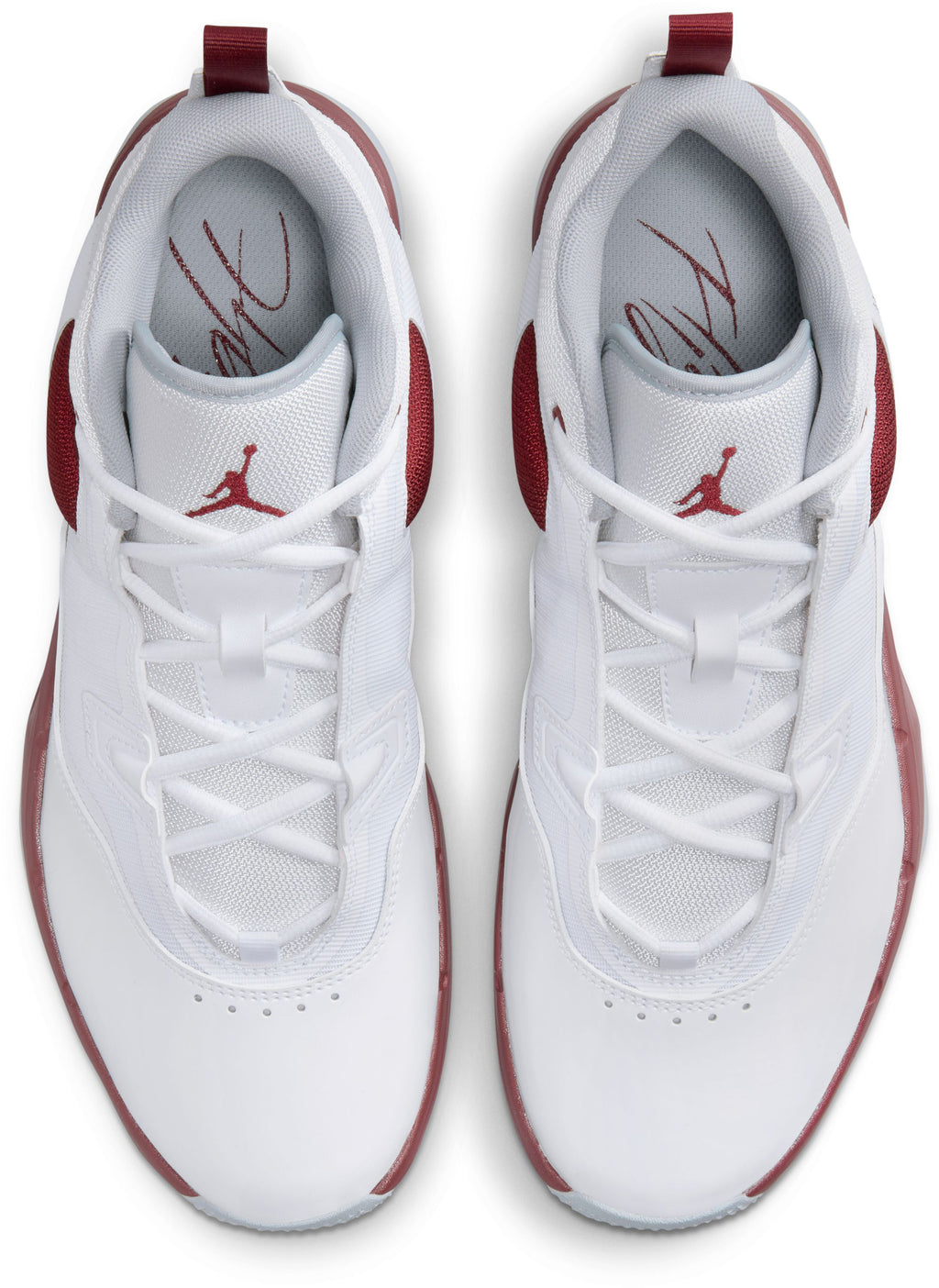 Jordan Stay Loyal 3 sneakers