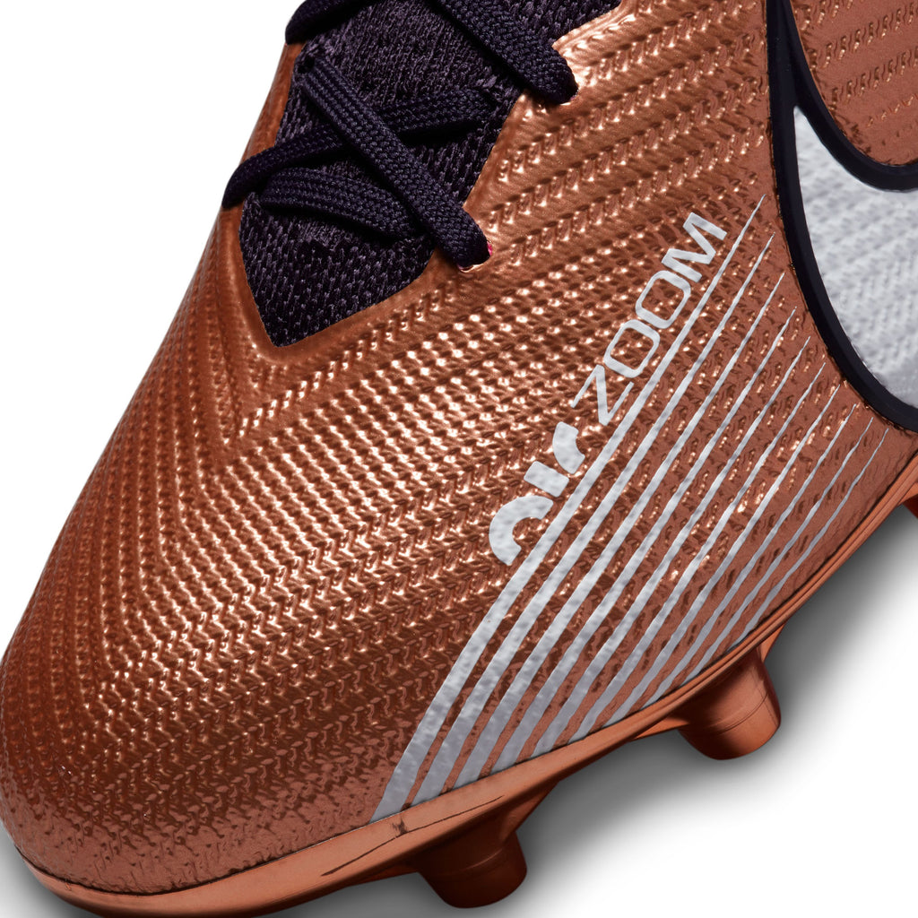 Zoom Superfly 9 Elite AG voetbalschoenen