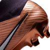 Zoom Superfly 9 Elite AG voetbalschoenen