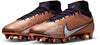 Zoom Superfly 9 Elite AG voetbalschoenen