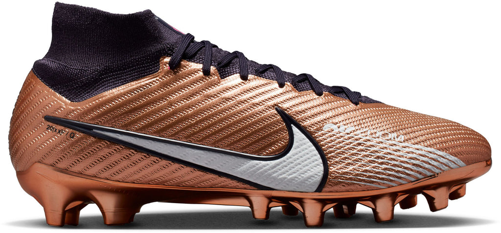 Zoom Superfly 9 Elite AG voetbalschoenen