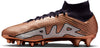 Zoom Superfly 9 Elite AG voetbalschoenen