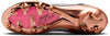 Zoom Superfly 9 Elite AG voetbalschoenen