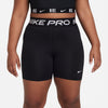 Pro Dri-FIT short