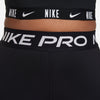 Pro Dri-FIT short