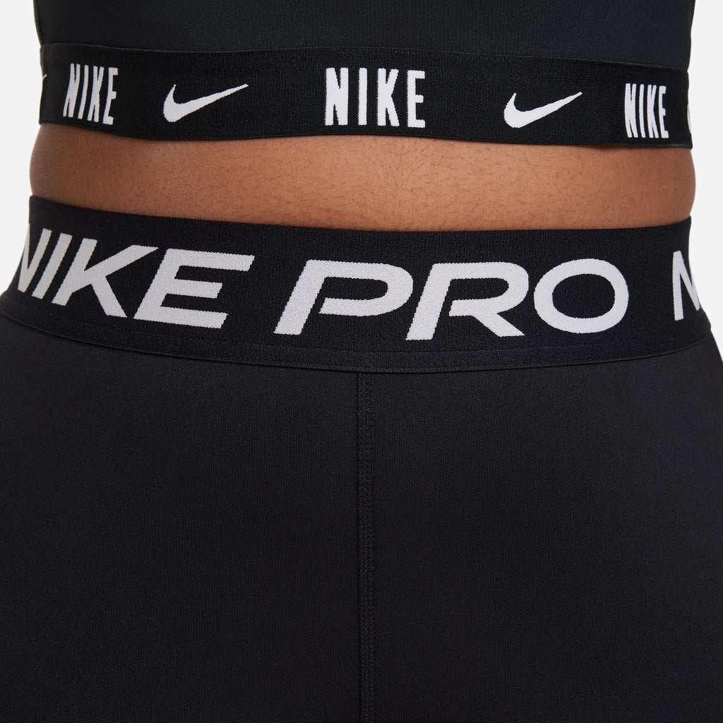 Pro Dri-FIT short