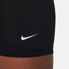 Pro Dri-FIT short
