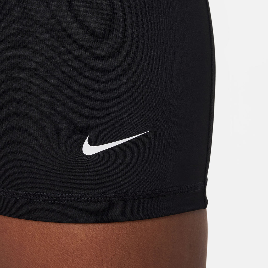 Pro Dri-FIT short
