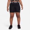 Pro Dri-FIT short