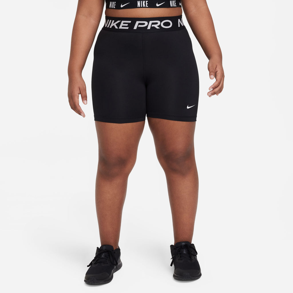 Pro Dri-FIT short