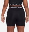Pro Dri-FIT short
