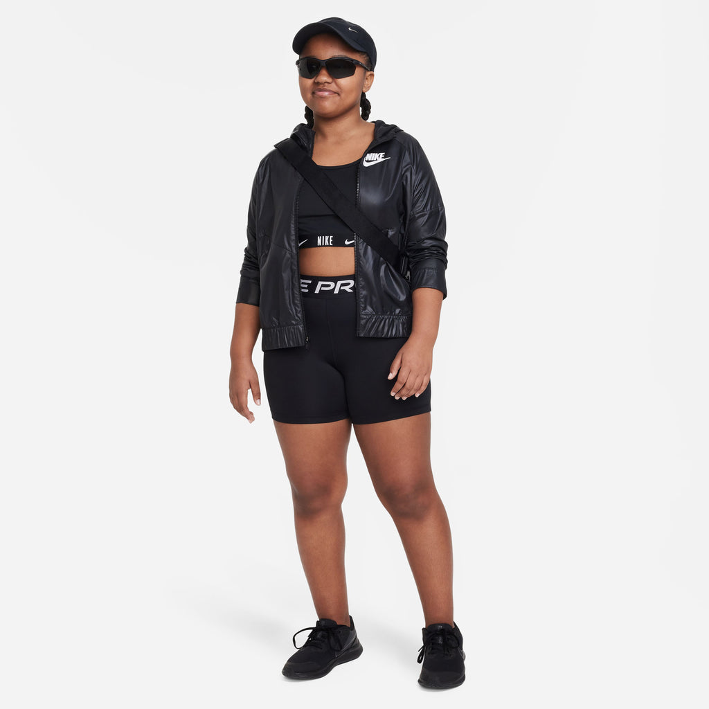 Pro Dri-FIT short