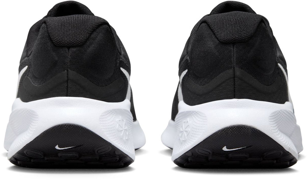 Revolution 7 Road hardloopschoenen