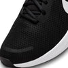 Revolution 7 Road hardloopschoenen