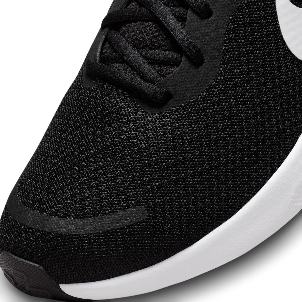 Revolution 7 Road hardloopschoenen