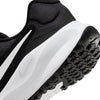 Revolution 7 Road hardloopschoenen