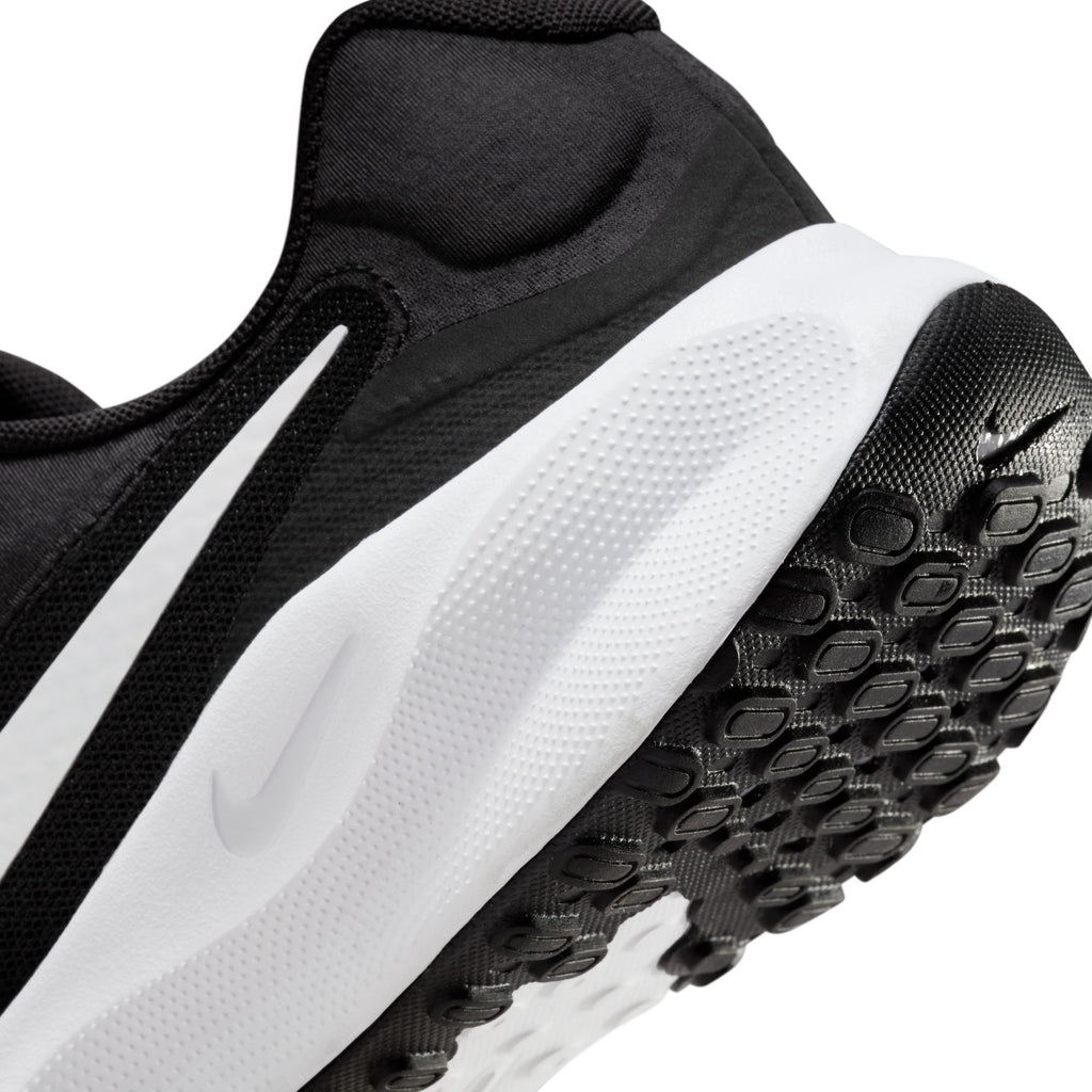 Revolution 7 Road hardloopschoenen
