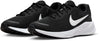 Revolution 7 Road hardloopschoenen