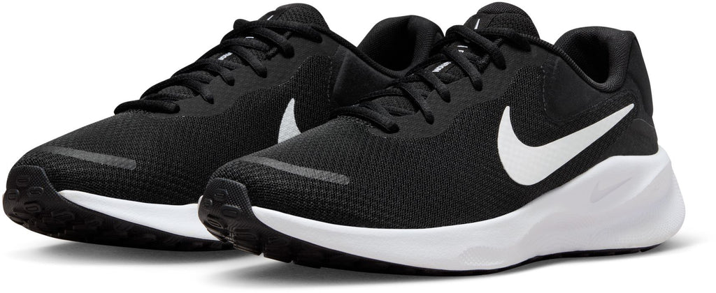 Revolution 7 Road hardloopschoenen