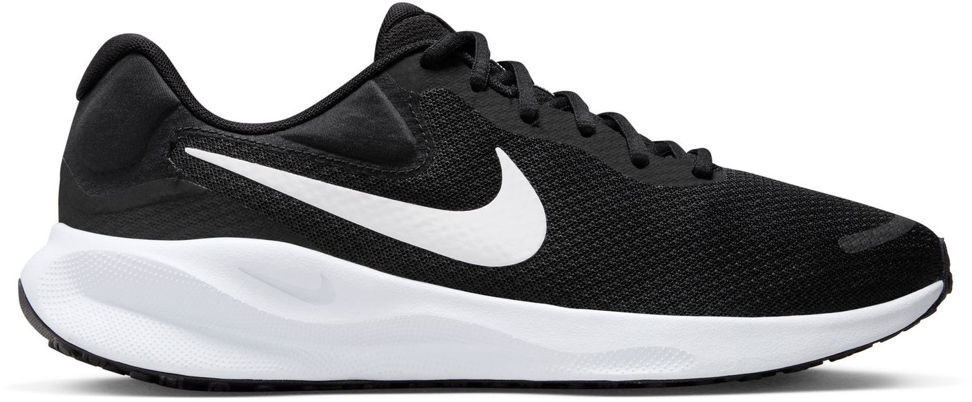 Revolution 7 Road hardloopschoenen