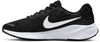 Revolution 7 Road hardloopschoenen