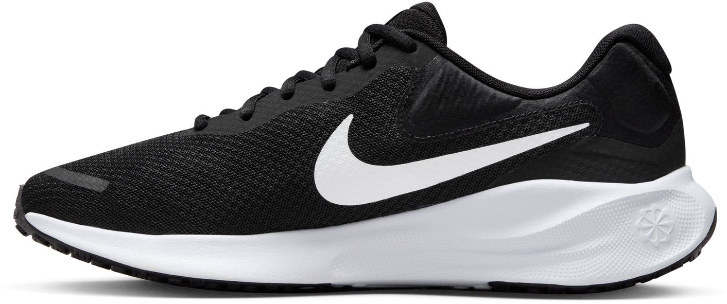 Revolution 7 Road hardloopschoenen