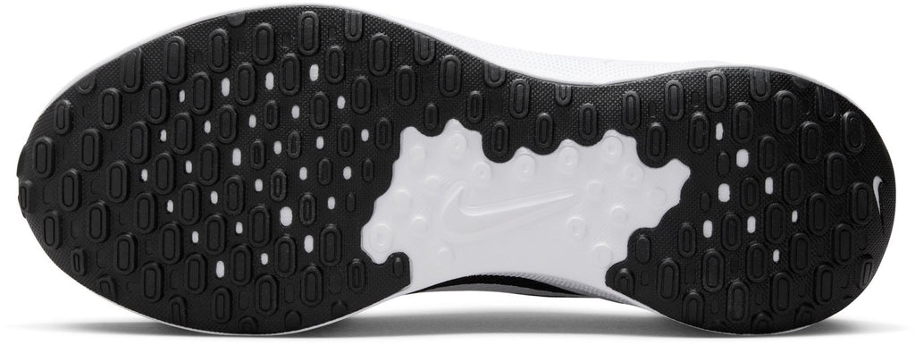Revolution 7 Road hardloopschoenen