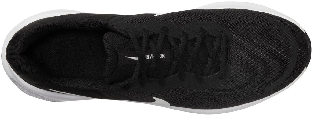 Revolution 7 Road hardloopschoenen