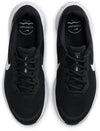 Revolution 7 Road hardloopschoenen