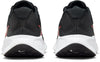 Revolution 7 Road hardloopschoenen